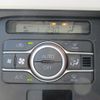 daihatsu move-canbus 2024 -DAIHATSU--Move Canbus LA850S--LA850S-0079113---DAIHATSU--Move Canbus LA850S--LA850S-0079113- image 30