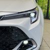 toyota corolla-sport 2023 quick_quick_ZWE219H_ZWE219-4005843 image 12