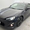 toyota 86 2016 quick_quick_ZN6_ZN6-061682 image 17