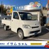 toyota townace-truck 2013 GOO_NET_EXCHANGE_0205027A30241225W002 image 1