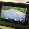 honda n-box 2018 quick_quick_JF3_JF3-1114326 image 5