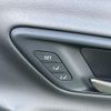 toyota crown 2024 CFJ1722421 image 17