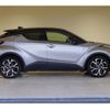 toyota c-hr 2018 -TOYOTA--C-HR DAA-ZYX10--ZYX10-2122867---TOYOTA--C-HR DAA-ZYX10--ZYX10-2122867- image 23