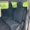 mitsubishi delica-d5 2014 quick_quick_DBA-CV5W_CV5W-0902966 image 8