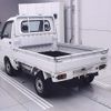 daihatsu hijet-truck 2009 -DAIHATSU--Hijet Truck S201P-0021572---DAIHATSU--Hijet Truck S201P-0021572- image 2