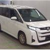 toyota noah 2024 quick_quick_6BA-MZRA90W_0089938 image 4