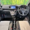 daihatsu mira-e-s 2019 -DAIHATSU--Mira e:s 5BA-LA350S--LA350S-0169963---DAIHATSU--Mira e:s 5BA-LA350S--LA350S-0169963- image 2