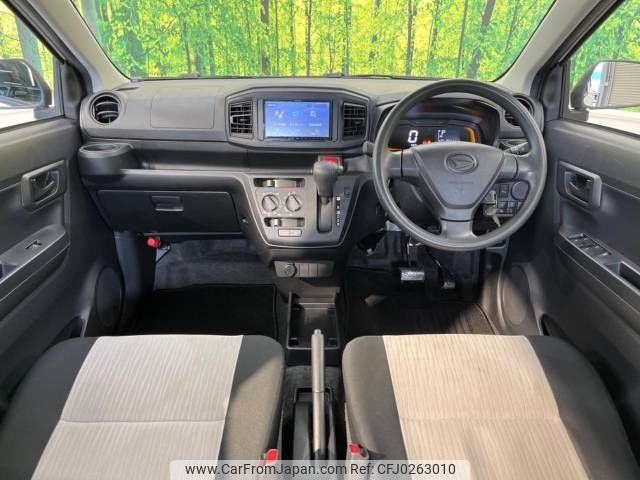 daihatsu mira-e-s 2019 -DAIHATSU--Mira e:s 5BA-LA350S--LA350S-0169963---DAIHATSU--Mira e:s 5BA-LA350S--LA350S-0169963- image 2