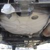 toyota prius-α 2011 CFJ1731347 image 28