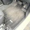 nissan note 2010 CFJ1674561 image 12