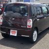 daihatsu mira-cocoa 2017 -DAIHATSU--Mira Cocoa L675S--0221790---DAIHATSU--Mira Cocoa L675S--0221790- image 2