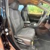toyota rav4 2020 CFJ1760790 image 8