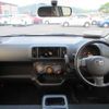 toyota passo 2015 504749-RAOID:13516 image 13