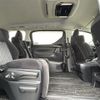 toyota vellfire 2016 -TOYOTA--Vellfire DBA-AGH30W--AGH30-0060020---TOYOTA--Vellfire DBA-AGH30W--AGH30-0060020- image 6