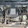 suzuki jimny 2018 -SUZUKI--Jimny ABA-JB23W--JB23W-779132---SUZUKI--Jimny ABA-JB23W--JB23W-779132- image 19