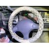 daihatsu atrai-wagon 2000 CFJ1610875 image 10
