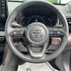 toyota yaris-cross 2022 CFJ1794886 image 22