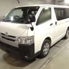 toyota hiace-van 2020 -TOYOTA--Hiace Van CBF-TRH200V--TRH200-0316438---TOYOTA--Hiace Van CBF-TRH200V--TRH200-0316438- image 1