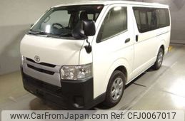 toyota hiace-van 2020 -TOYOTA--Hiace Van CBF-TRH200V--TRH200-0316438---TOYOTA--Hiace Van CBF-TRH200V--TRH200-0316438-