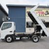 mitsubishi-fuso canter 2004 GOO_NET_EXCHANGE_0507643A20240824D001 image 7