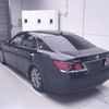 toyota crown 2015 -TOYOTA--Crown GRS211-6006253---TOYOTA--Crown GRS211-6006253- image 2
