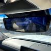 toyota land-cruiser 2024 quick_quick_3BA-VJA300W_VJA300-4137567 image 18