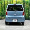suzuki wagon-r 2014 CFJ1506779 image 15
