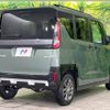 mitsubishi delica-mini 2024 -MITSUBISHI--Delica Mini 4AA-B38A--B38A-0514855---MITSUBISHI--Delica Mini 4AA-B38A--B38A-0514855- image 18