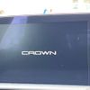 toyota crown 2018 -TOYOTA--Crown 6AA-AZSH20--AZSH20-1007459---TOYOTA--Crown 6AA-AZSH20--AZSH20-1007459- image 4