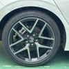 honda civic 2024 GOO_JP_700060017330250621015 image 13