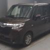 toyota roomy 2016 -TOYOTA--Roomy DBA-M900A--M900A-0012597---TOYOTA--Roomy DBA-M900A--M900A-0012597- image 1