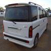 daihatsu atrai-wagon 2000 -DAIHATSU--Atrai Wagon S220G--S220G-0024290---DAIHATSU--Atrai Wagon S220G--S220G-0024290- image 7