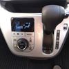 daihatsu cast 2016 CFJ1583468 image 12