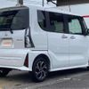 daihatsu tanto 2023 -DAIHATSU 【尾張小牧 581ﾇ6378】--Tanto LA650S--LA650S-0383381---DAIHATSU 【尾張小牧 581ﾇ6378】--Tanto LA650S--LA650S-0383381- image 36