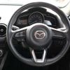 mazda cx-3 2018 CFJ1738299 image 6