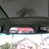 daihatsu tanto 2010 -DAIHATSU 【名古屋 581ｳ6656】--Tanto DBA-L375S--L375S-0365952---DAIHATSU 【名古屋 581ｳ6656】--Tanto DBA-L375S--L375S-0365952- image 16