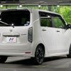 honda n-wgn 2020 -HONDA--N WGN 6BA-JH3--JH3-2006521---HONDA--N WGN 6BA-JH3--JH3-2006521- image 17