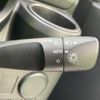 daihatsu mira-e-s 2022 quick_quick_5BA-LA350S_LA350S-0305000 image 10