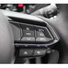 mazda cx-5 2022 -MAZDA--CX-5 6BA-KFEP--KFEP-508022---MAZDA--CX-5 6BA-KFEP--KFEP-508022- image 6