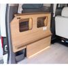 nissan nv200-vanette-wagon 2025 GOO_JP_700080439730250428001 image 44