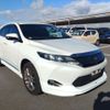 toyota harrier 2014 ENHANCEAUTO_1_ea291057 image 1