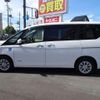 nissan serena 2019 quick_quick_DAA-GC27_GC27-039514 image 8