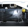 isuzu elf-truck 2012 GOO_NET_EXCHANGE_0230013A30250623W003 image 45
