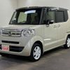 honda n-box 2016 -HONDA 【名変中 】--N BOX JF2--1511743---HONDA 【名変中 】--N BOX JF2--1511743- image 1