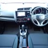 honda fit 2018 -HONDA--Fit DBA-GK3--GK3-1307846---HONDA--Fit DBA-GK3--GK3-1307846- image 2