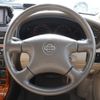 nissan bluebird-sylphy 2002 CFJ6443914 image 7