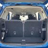 volkswagen golf-touran 2019 -VOLKSWAGEN--VW Golf Touran LDA-1TDFG--WVGZZZ1TZKW011762---VOLKSWAGEN--VW Golf Touran LDA-1TDFG--WVGZZZ1TZKW011762- image 4