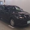 toyota corolla-cross 2023 CFJ1838834 image 1