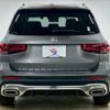 mercedes-benz glb-class 2021 -MERCEDES-BENZ--Benz GLB 3DA-247613M--W1N2476132W168170---MERCEDES-BENZ--Benz GLB 3DA-247613M--W1N2476132W168170- image 17