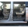 honda stepwagon 2001 1454498d875e2f36cce61fecae19241e image 3